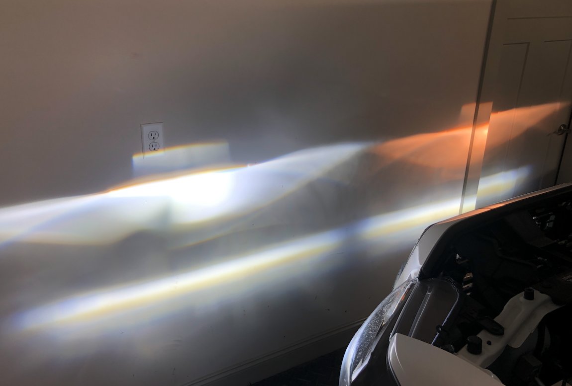 spartan_vs_oem_bulbs.jpg