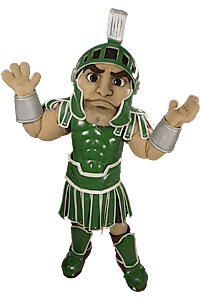 sparty3_b84ce17e604a8c571426303bf4c37b796c4d337b.gif