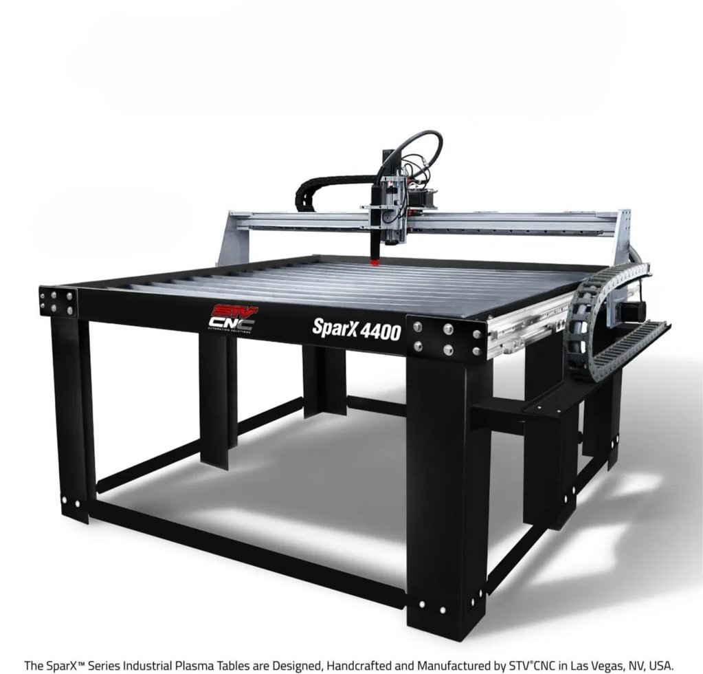 SparX4400_cover-2-1536x1536-1.jpg