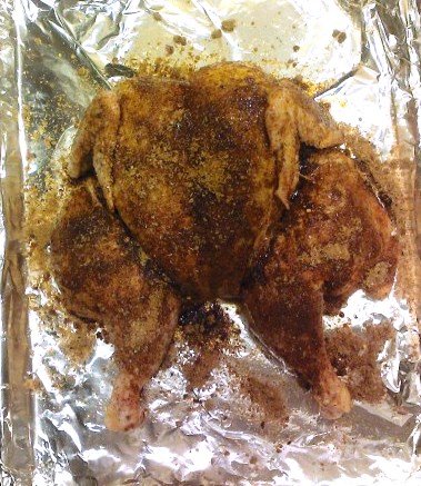spatcock chicken.jpg