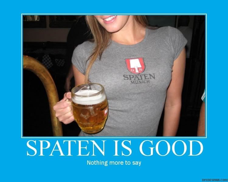Spaten_835eb25f3516ab66cd1407aab77f1c4401ee71eb.jpg