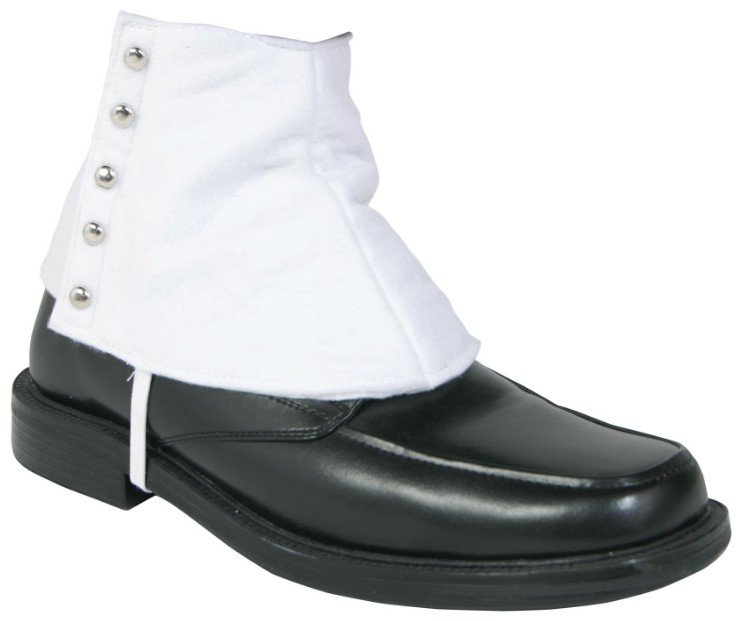 spats.jpg
