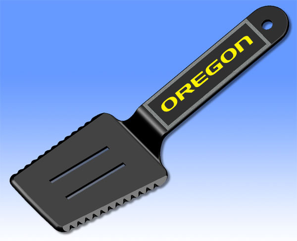 spatula-embossed-art.jpg