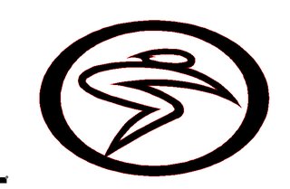 spcustom_1c2d36c94c42ce5076c36925b241f088d67b9ef6.jpg