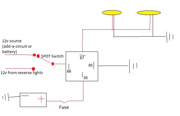 SPDT Switch Diagran.jpg