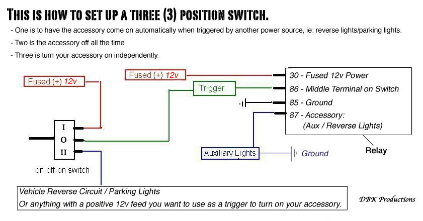 spdtswitchdiagram_e92c3948fef845f117797c46a152f330bf7dd9bb.jpg