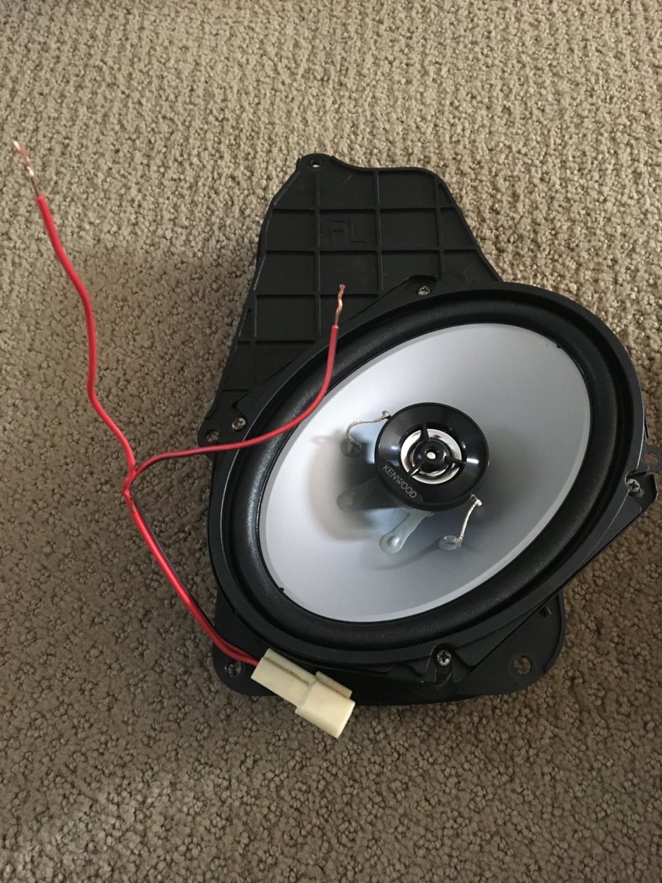 Speaker 1.jpg