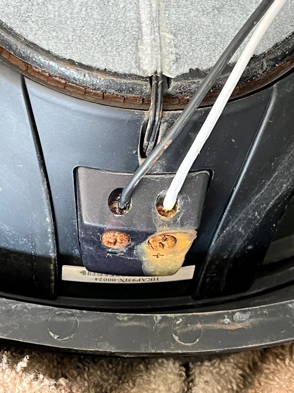 speaker 1.jpg