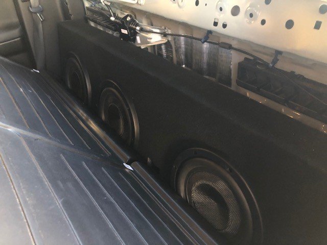 speaker 1.jpg