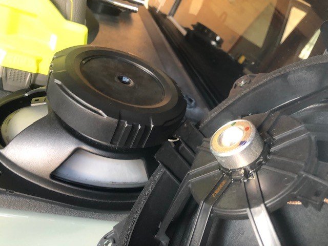 speaker 2.jpg
