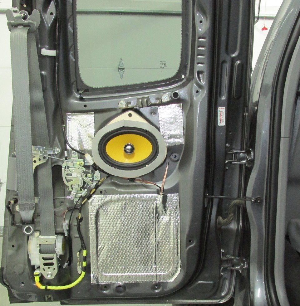 Speaker 3.jpg