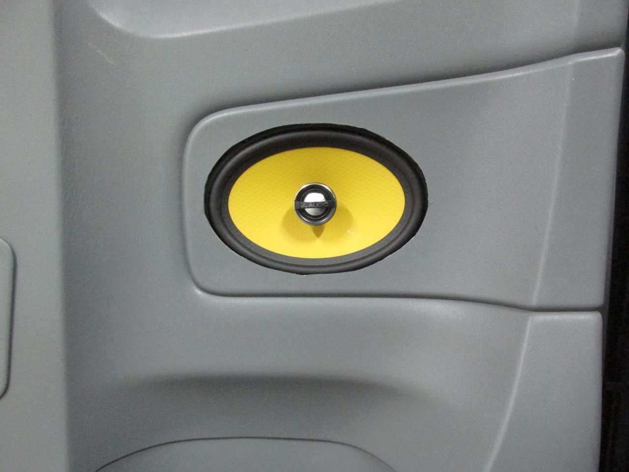 Speaker 4.jpg