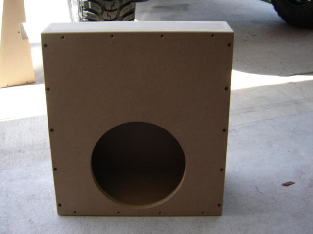 Speaker Box2.jpg