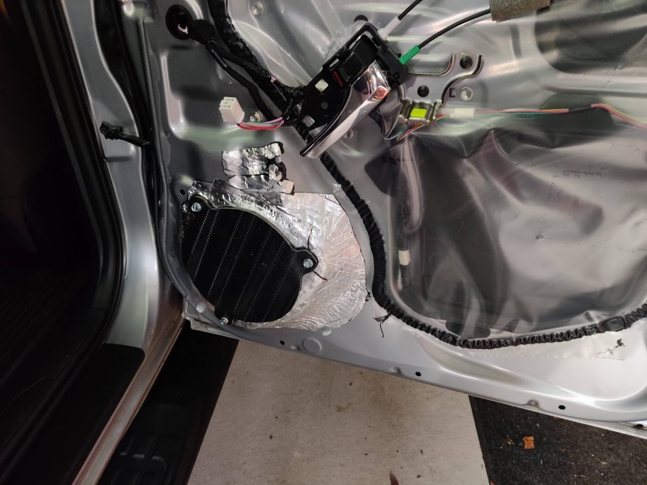 speaker covers.jpg