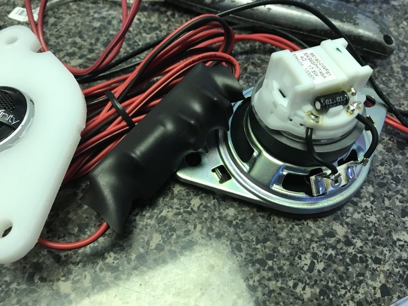 Speaker electronics.jpg