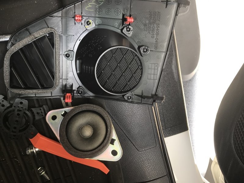 Speaker&grill.jpg