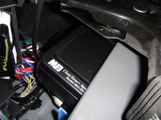 speaker.jpg