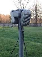 speaker.jpg