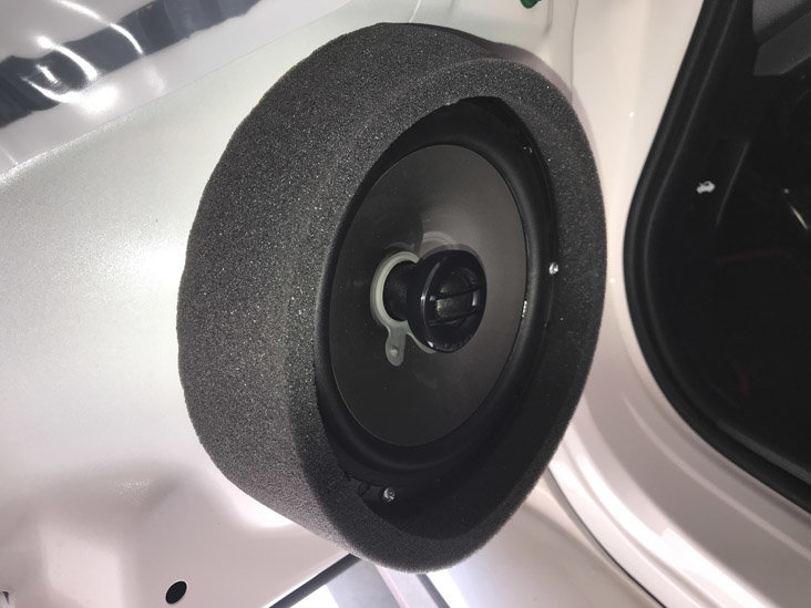 speaker.jpg
