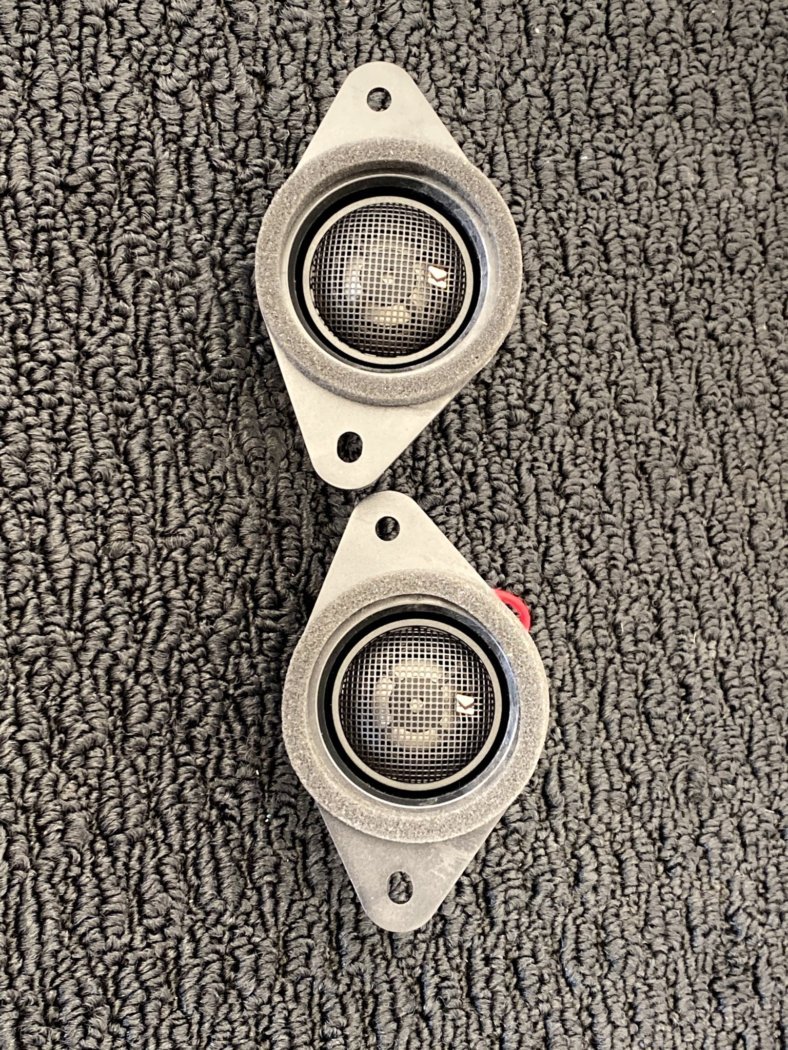 Speaker.jpg