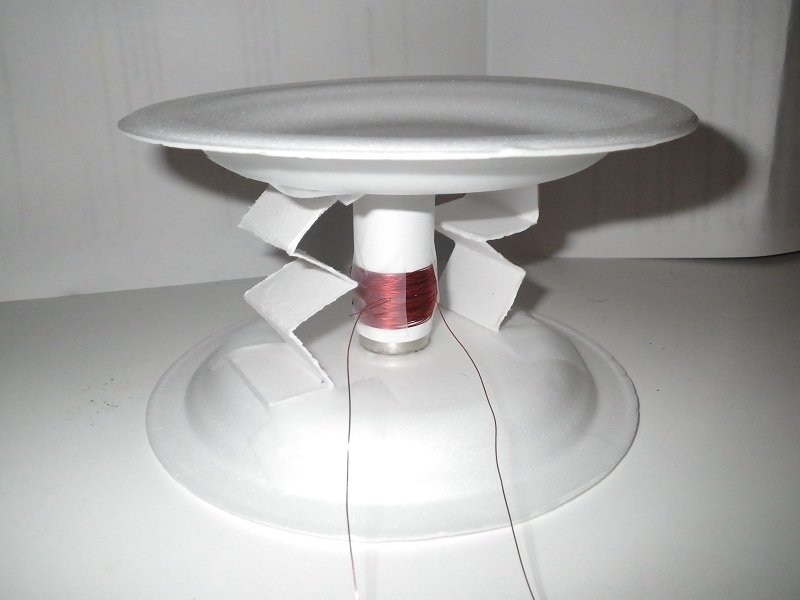 speaker.jpg
