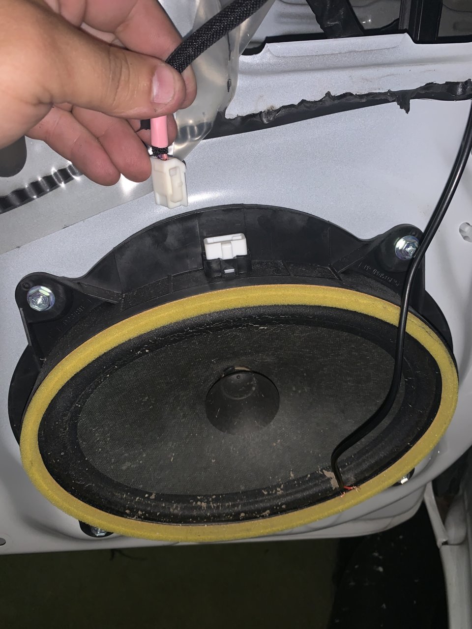speaker.jpg
