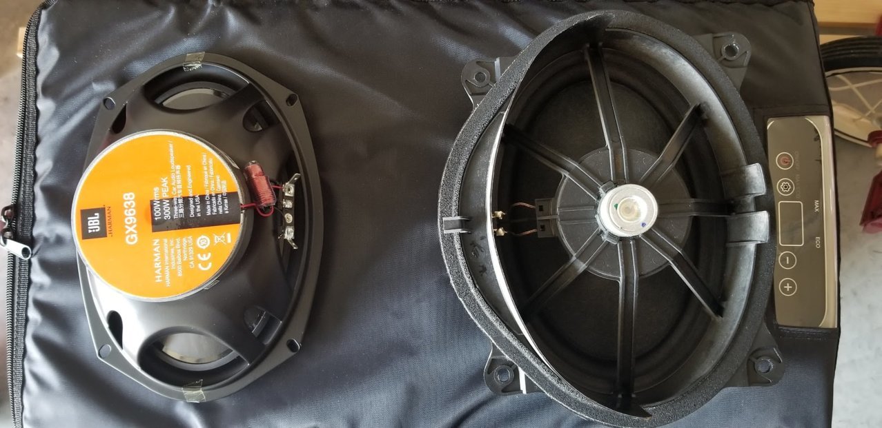 speaker magnet.jpg