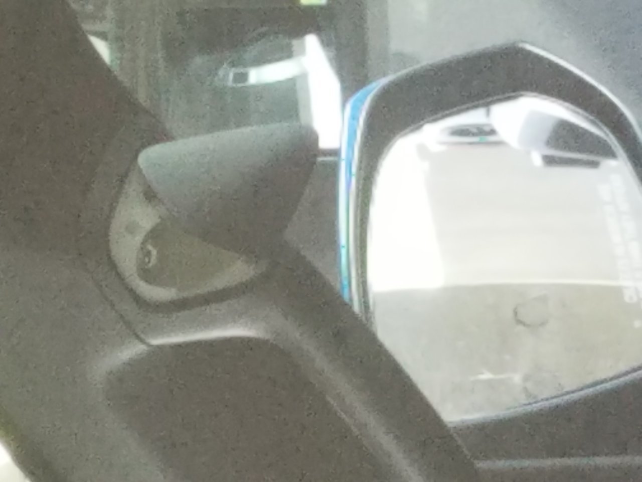 speaker plastic.jpg