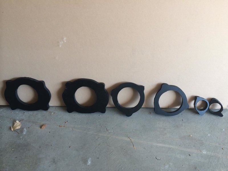 speaker rings.jpg