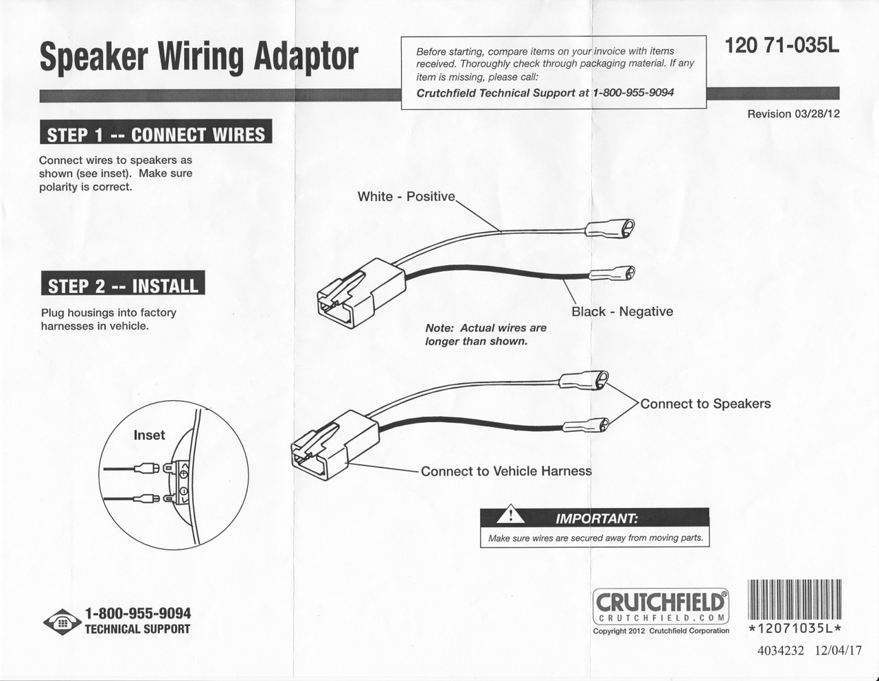 Speaker Wiring Adapter.jpg
