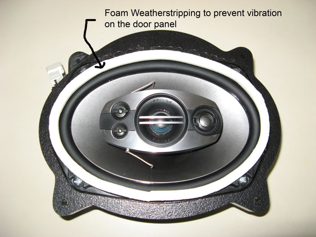 Speaker009_733a5124a2cbe7f42d42ec64eb06cc22cec5bf38.jpg