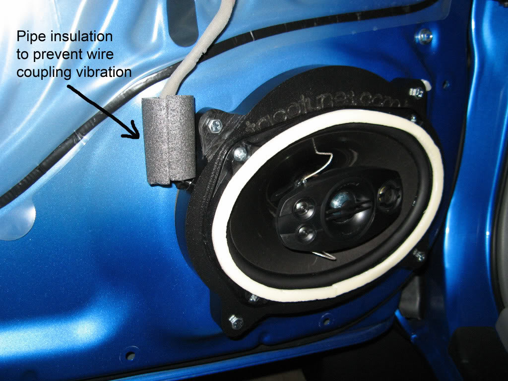 Speaker011_8f3d3378e899472f691fa6a0694308ecbf2914c9.jpg