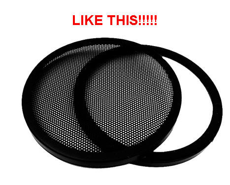 speaker_grille_1.jpg