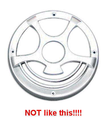 speaker_grille_2.jpg