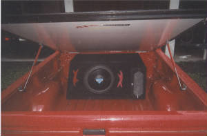 speakerbox.jpg.w300h197.jpg