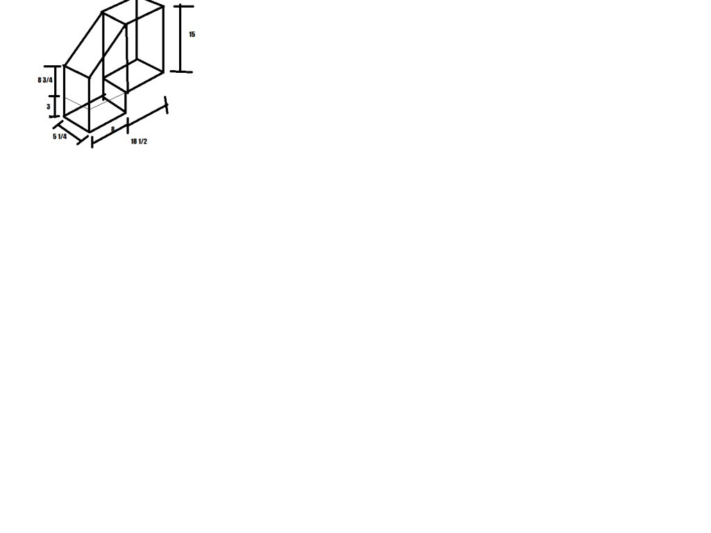 speakerboxdimension_88d46b47c94527749b3be319458476bba69ce26a.jpg
