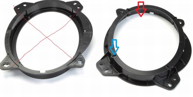 SpeakerBrackets.jpg