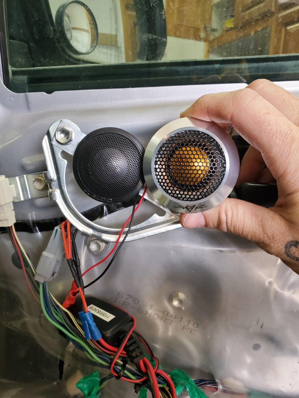 speakerbuild10.jpg
