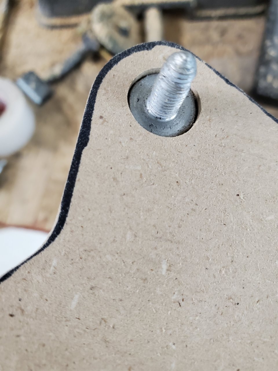 speakerbuild3.jpg