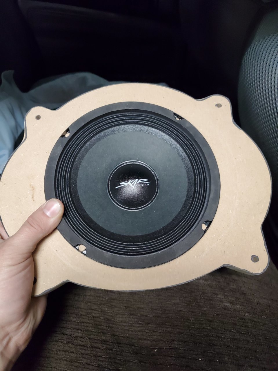speakerbuild6.jpg