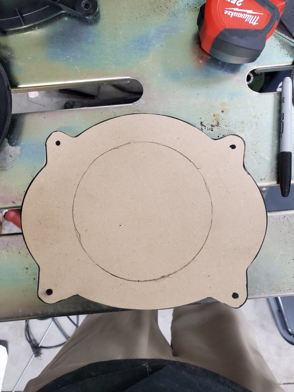 speakerbuild7.jpg