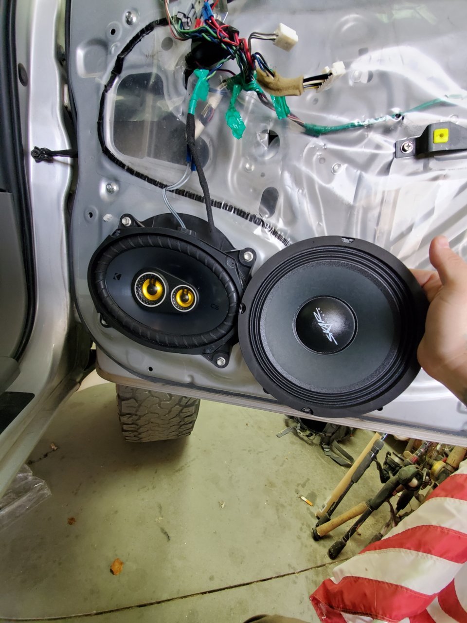 speakerbuild9.jpg