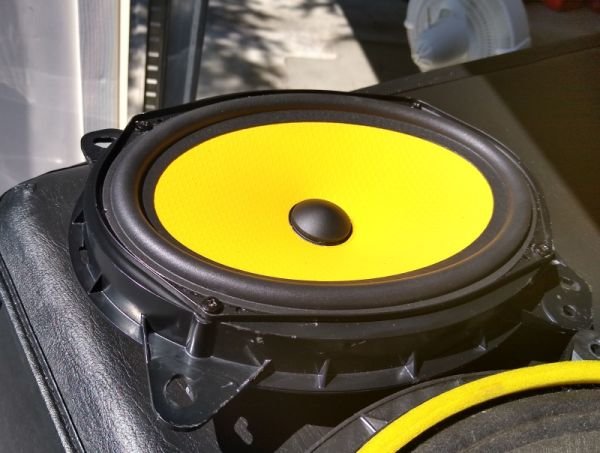 SpeakerMountedCorrectly.jpg