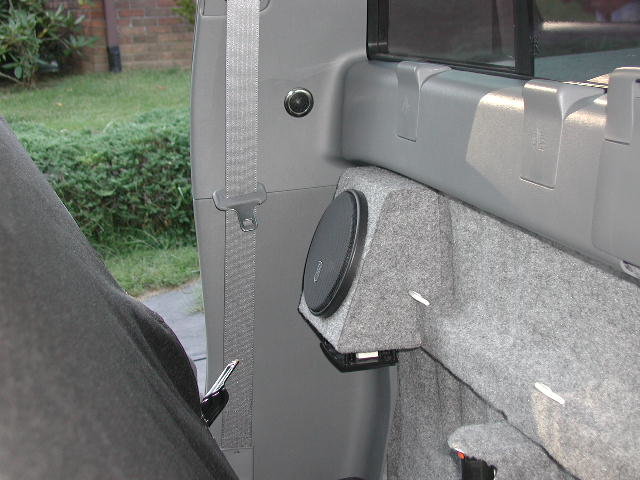 speakers close.jpg