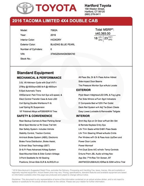 spec%20sheet%201_zpsaad8aecx_9d98625c1ea71764adaee854aeb1fb421f8f3e61.jpg