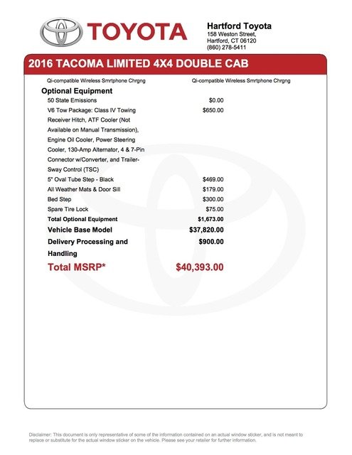 spec%20sheet%202_zpsdasyz53z_904a37d1060e6210be89b102ba087de5b39e5299.jpg