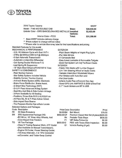 spec%20sheet-page-001.jpg