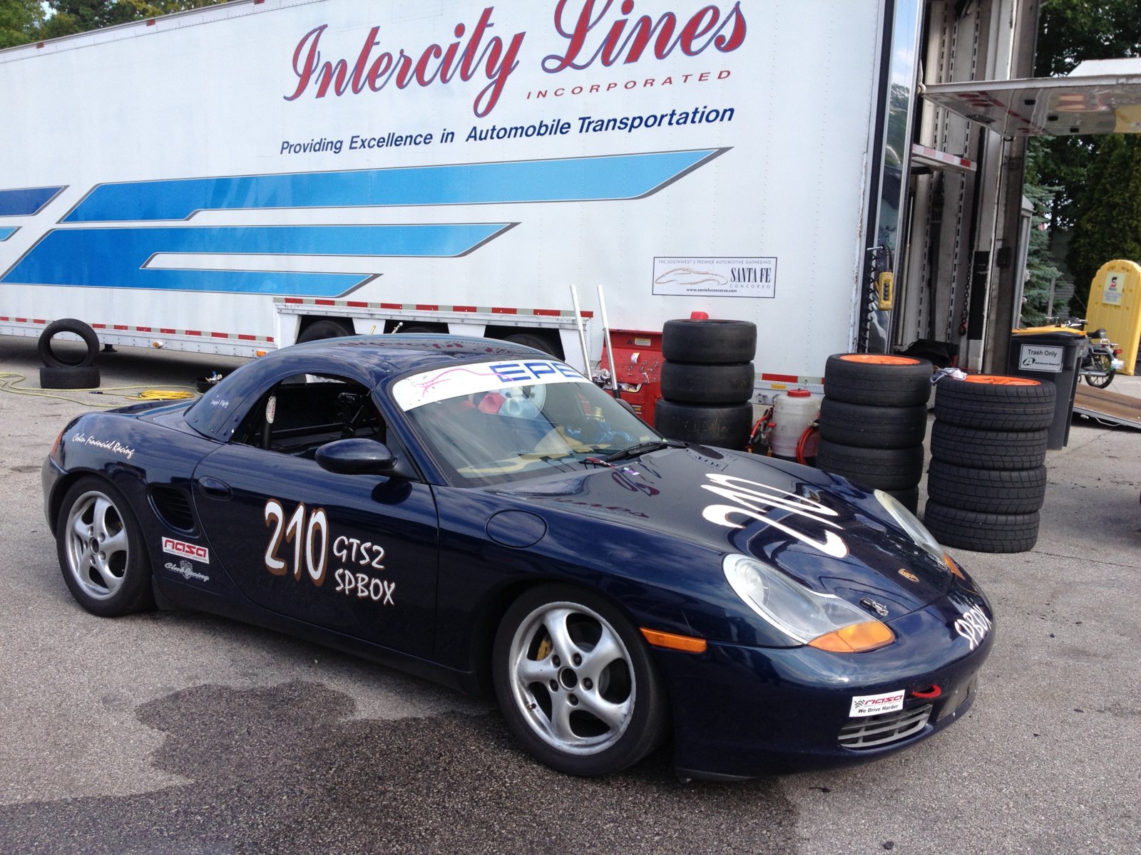 Spec Boxster.jpg