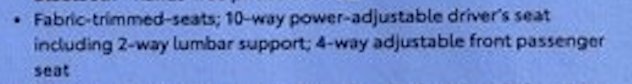 Spec Sheet - Fabric.jpg