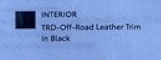Spec Sheet - Leather.jpg